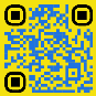 C:\Users\User\Downloads\qrcode_36892980_4cced06f10ddc3bce99d3bd9cf16994f (3).png